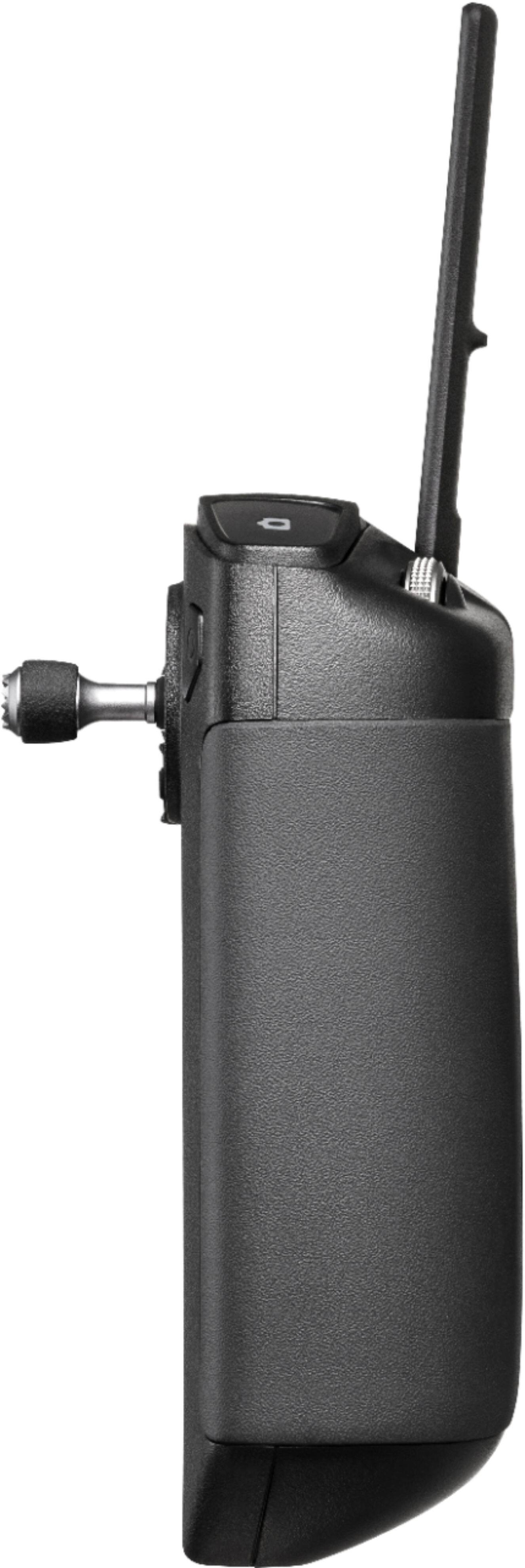 Alt View 17. DJI - Smart Controller for DJI Mavic 2 Mavic Air 2 and DJI Air 2S.