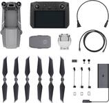 Best buy hot sale dji mavic 2