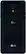 Back. LG - G7 fit™ with 32GB Memory Cell Phone (Unlocked).