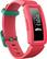 Angle. Fitbit - Ace 2 Activity Tracker - Watermelon.