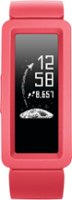Fitbit - Ace 2 Activity Tracker - Watermelon - Front_Zoom