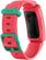 Alt View 11. Fitbit - Ace 2 Activity Tracker - Watermelon.