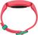 Alt View 12. Fitbit - Ace 2 Activity Tracker - Watermelon.