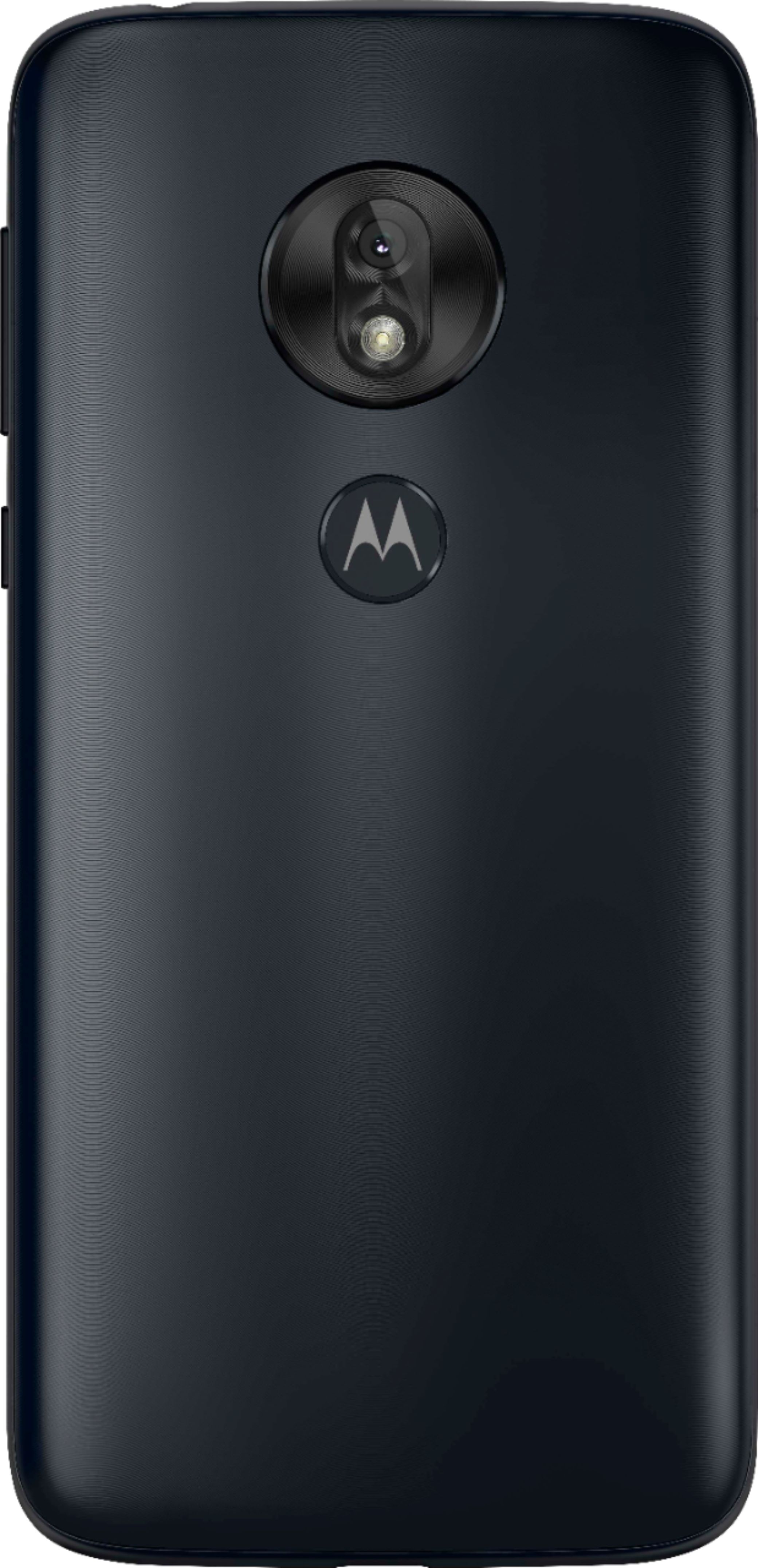 Motorola Moto G7 Play - Full phone specifications