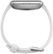 Alt View Zoom 12. Fitbit - Versa Lite Edition Smartwatch - White.