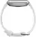 Alt View 12. Fitbit - Versa Lite Edition Smartwatch - White.