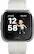 Alt View 15. Fitbit - Versa Lite Edition Smartwatch - White.