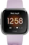 Versa lite discount best buy