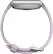 Alt View 12. Fitbit - Versa Lite Edition Smartwatch - Lilac.