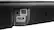 Back. Denon - DHT-S316 Slim Home Theater Sound Bar with Wireless Subwoofer | Virtual Surround Sound | HDMI ARC | Wall Mountable - Black.