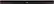 Alt View 11. Denon - DHT-S316 Slim Home Theater Sound Bar with Wireless Subwoofer | Virtual Surround Sound | HDMI ARC | Wall Mountable - Black.