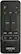 Alt View 15. Denon - DHT-S316 Slim Home Theater Sound Bar with Wireless Subwoofer | Virtual Surround Sound | HDMI ARC | Wall Mountable - Black.