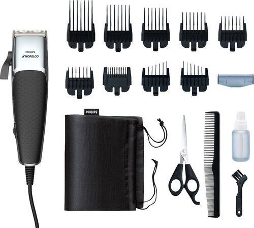 5000 Series Dry Hair Trimmer-Angle_Standard 