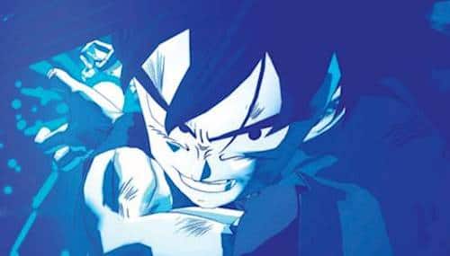 Alt View 14. BANDAI NAMCO Entertainment - Dragon Ball Z: Kakarot.