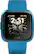 Alt View 15. Fitbit - Versa Lite Edition Smartwatch - Marina Blue.