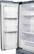 Alt View 13. Samsung - 21.8 Cu. Ft. French-Door Refrigerator - Stainless Steel.