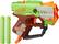 Alt View 16. Nerf - MicroShots Series Blaster - Styles May Vary.