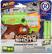 Alt View 17. Nerf - MicroShots Series Blaster - Styles May Vary.