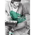 Front Zoom. MAGIX - ACID Music Studio 11 - Windows [Digital].
