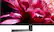 Alt View 11. Sony - 55" Class X950G Series LED 4K UHD Smart Android TV.