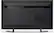 Back. Sony - 65" Class X950G Series LED 4K UHD Smart Android TV.