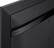 Alt View 12. Sony - 75" Class X950G Series LED 4K UHD Smart Android TV.