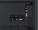 Alt View 2. Sony - 75" Class X950G Series LED 4K UHD Smart Android TV.