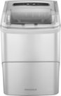 Presto 1-Cup Orville Redenbacher's® Hot Air Popper White APPT4821 - Best Buy