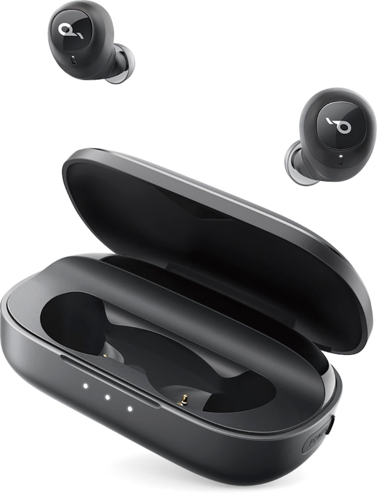 Anker - Soundcore Liberty Earbuds