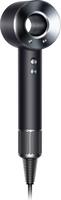 Dyson - Supersonic Hair Dryer - Black/Nickel - Angle_Zoom