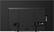 Back. Sony - 55" Class A8G Series OLED 4K UHD Smart Android TV.