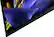 Alt View 11. Sony - 55" Class A9G MASTER Series OLED 4K UHD Smart Android TV.
