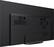 Alt View 15. Sony - 55" Class A9G MASTER Series OLED 4K UHD Smart Android TV.