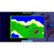 Alt View Zoom 12. SEGA AGES Phantasy Star - Nintendo Switch [Digital].