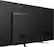 Alt View 12. Sony - 65" Class A8G Series OLED 4K UHD Smart Android TV.