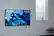 Alt View 17. Sony - 65" Class A8G Series OLED 4K UHD Smart Android TV.
