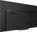 Alt View 12. Sony - 77" Class A9G MASTER Series OLED 4K UHD Smart Android TV.