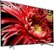 Angle Zoom. Sony - 85" Class - LED - X850G Series - 2160p - Smart - 4K UHD TV with HDR.