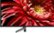 Alt View Zoom 15. Sony - 85" Class - LED - X850G Series - 2160p - Smart - 4K UHD TV with HDR.