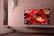 Alt View 19. Sony - 85" Class - LED - X850G Series - 2160p - Smart - 4K UHD TV with HDR.