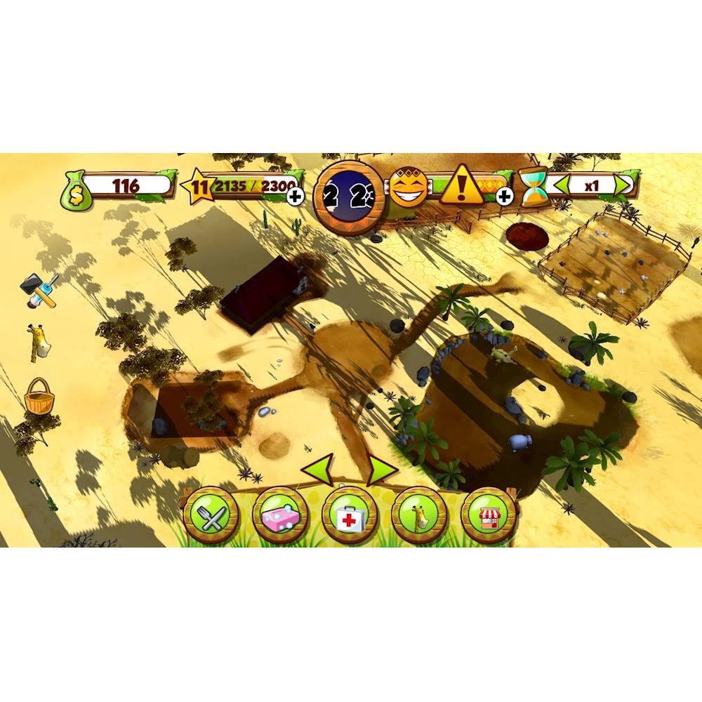 The largest text in the image reads "116 11 11." The cleaned-up text would be "116 11 11 (2135/2135/2300+!+x1+711)."