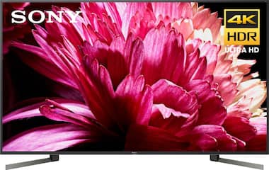 3d Sony Tv Best Buy