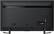 Alt View 12. Sony - 85" Class X950G Series LED 4K UHD Smart Android TV.