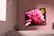 Alt View 18. Sony - 85" Class X950G Series LED 4K UHD Smart Android TV.