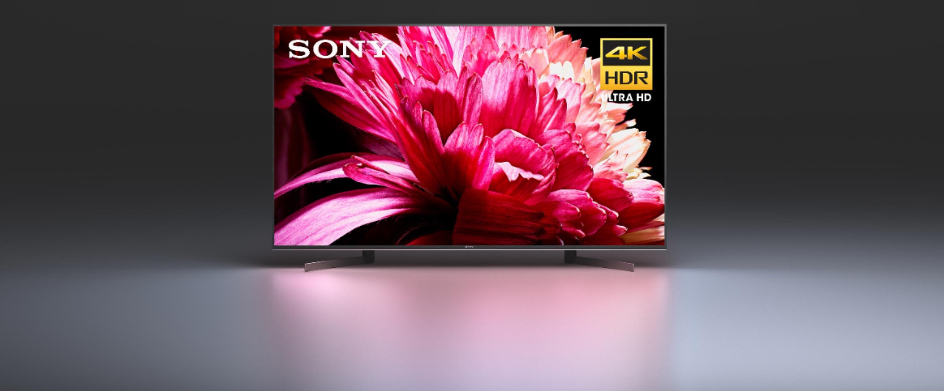 38+ Sony x950g 43 inch 4k uhd smart led tv ideas in 2021 