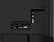 Alt View 1. Sony - 85" Class X950G Series LED 4K UHD Smart Android TV.
