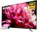 Left. Sony - 85" Class X950G Series LED 4K UHD Smart Android TV.