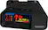 Front. Uniden - R7 Radar Detector - Black.
