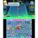 Alt View 12. Nintendo - Yo-Kai Watch 3.