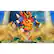 Alt View 13. Nintendo - Yo-Kai Watch 3.